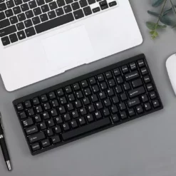 Third Party WOB PBT Doubleshot Keycaps Shop