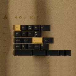 Buy โจ GMK Pharaoh Shop ๐ฅ 15 GMK Pharaoh Shop