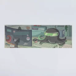 KBDfans Shop Tiger 80 Keyboard Accessories