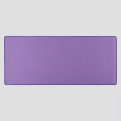 Shop KBDfans Japanese Style Deskmats Collection