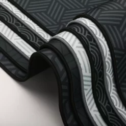 Shop KBDfans Japanese Style Deskmats Collection