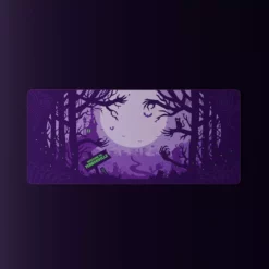 Deals π GMK TERROR π 20 GMK TERROR