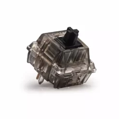 Best deal ๐ KBDfans Switches X 70 โ 82 KBDfans Switches X 70