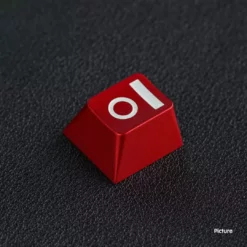 Cheap π₯ Shop PBTfans Resonance π 32 Shop PBTfans Resonance