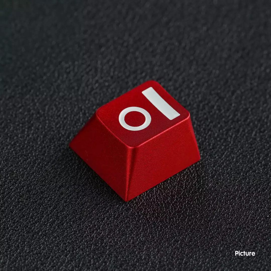 Cheap π₯ Shop PBTfans Resonance π 11 Shop PBTfans Resonance