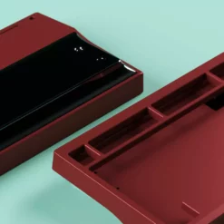 KBDfans Shop [Limited Edition] Akuma 80% Keyboard Kit