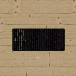 Buy โจ GMK Pharaoh Shop ๐ฅ 23 GMK Pharaoh Shop