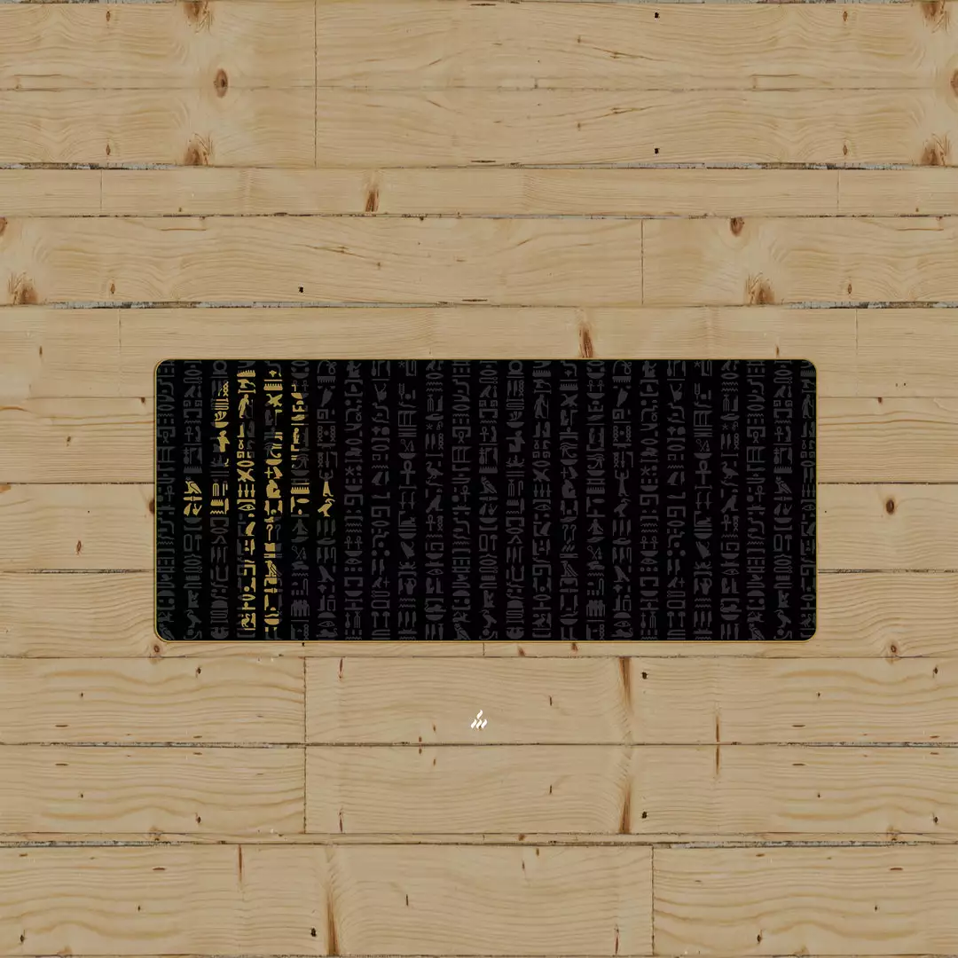 Buy โจ GMK Pharaoh Shop ๐ฅ 11 GMK Pharaoh Shop