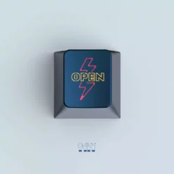 PBTFANS KABUKI-CHO 歌舞伎町