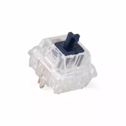 Shop ZEAL Zilents V2 Tactile Switches
