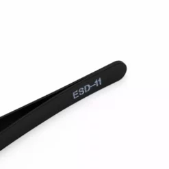 KBDfans Anti Static ESD-11 Tweezers Shop
