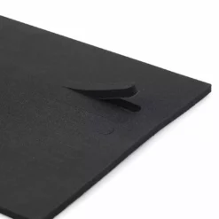 KBDfans D65 Gaskets Shop