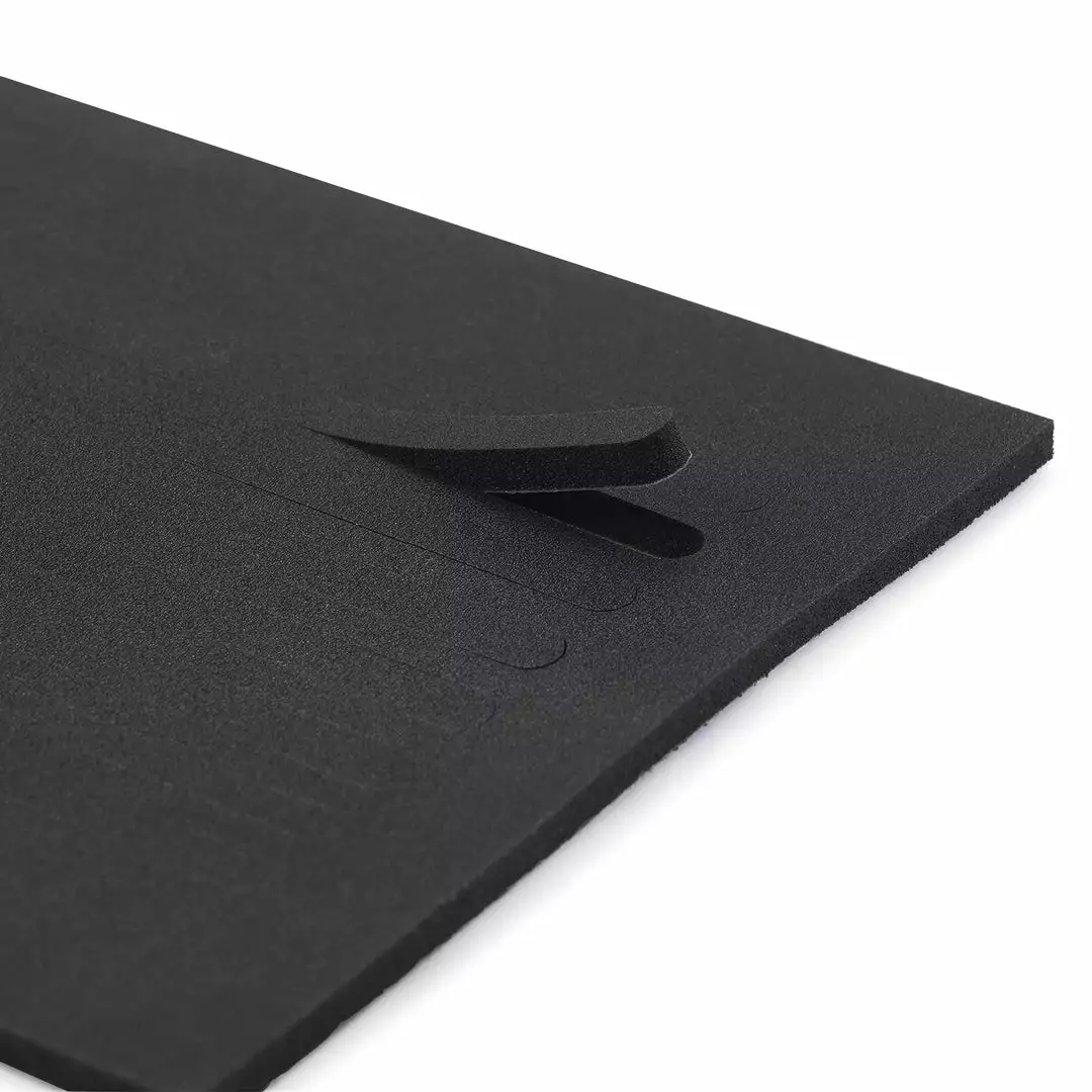 Cheapest โค๏ธ KBDfans D65 Gaskets Shop ๐ 1 KBDfans D65 Gaskets Shop