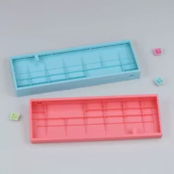 Flash Sale π KBDfans KBD67 Lite R4 Mechanical Keyboard Kit β¨ 22 KBDfans KBD67 Lite R4 Mechanical Keyboard Kit