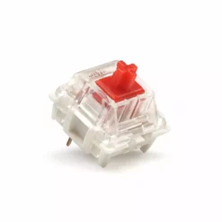Gateron SMD Red Liner Switches Shop