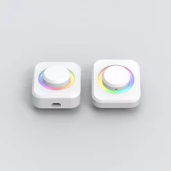 KBDfans Shop [Restock] RGB Knob