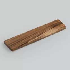 NPKC Wooden Wrist Rest Shop