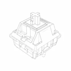 KBDfans Switches X 30 Shop