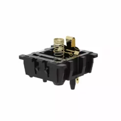 Shop KBDfans SWITCH FILMS