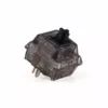 GATERON INK V2 Silent Black Linear Switches Shop