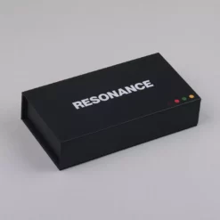 Cheap π₯ Shop PBTfans Resonance π 41 Shop PBTfans Resonance