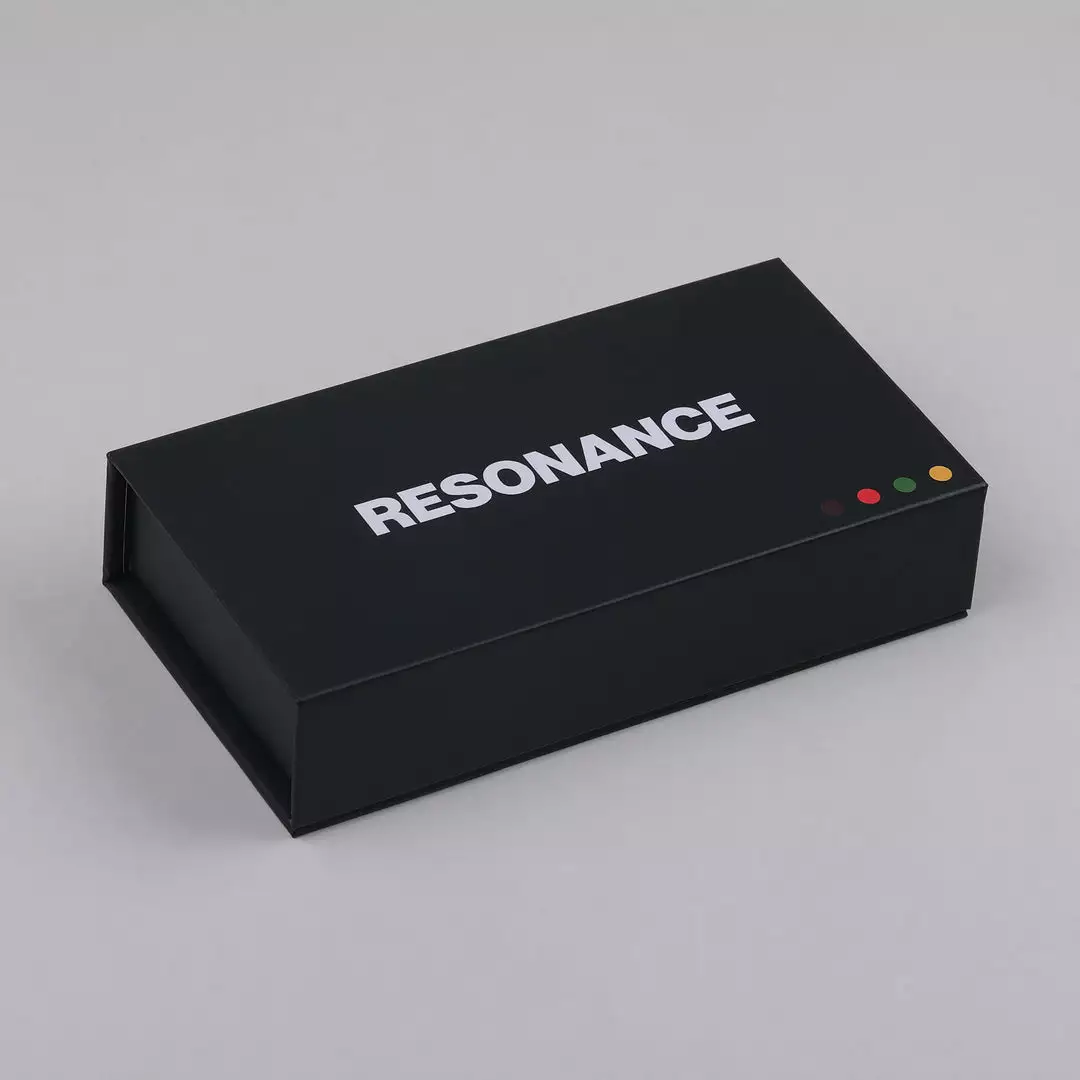 Cheap π₯ Shop PBTfans Resonance π 20 Shop PBTfans Resonance