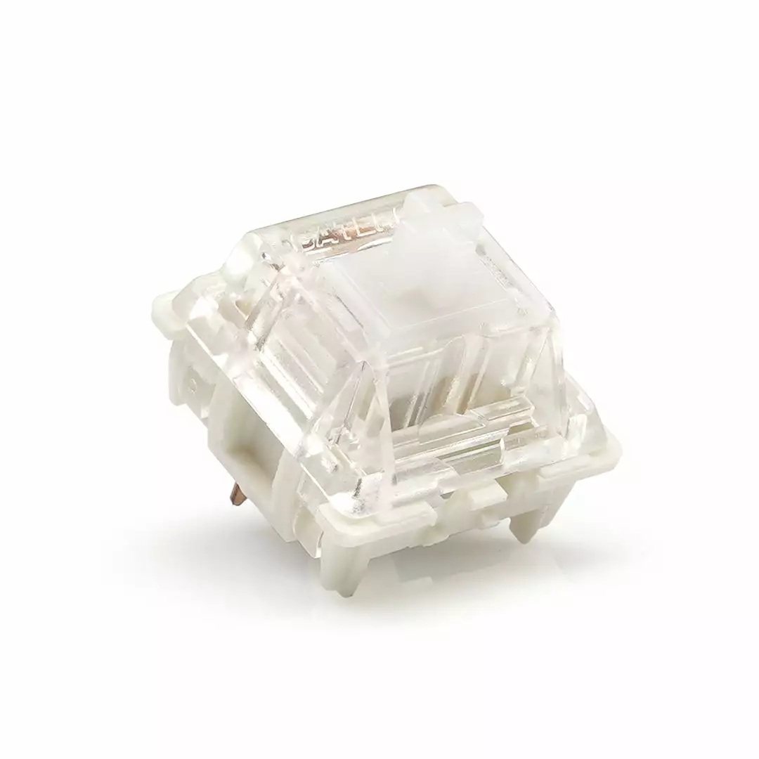 Best deal ๐ KBDfans Switches X 70 โ 17 KBDfans Switches X 70