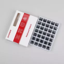 New π Shop Gateron Oil King Linear Switches π 16 Shop Gateron Oil King Linear Switches