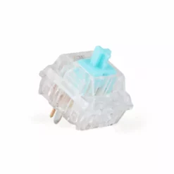 Shop ZEAL Zilents V2 Tactile Switches