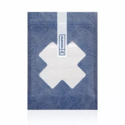 Deskeys Switch Films