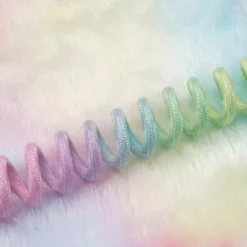 Best Pirce π€© KBDfans Colorful Handmade Custom Mechanical Keyboard USB-C Cable Shop π 23 KBDfans Colorful Handmade Custom Mechanical Keyboard USB-C Cable Shop