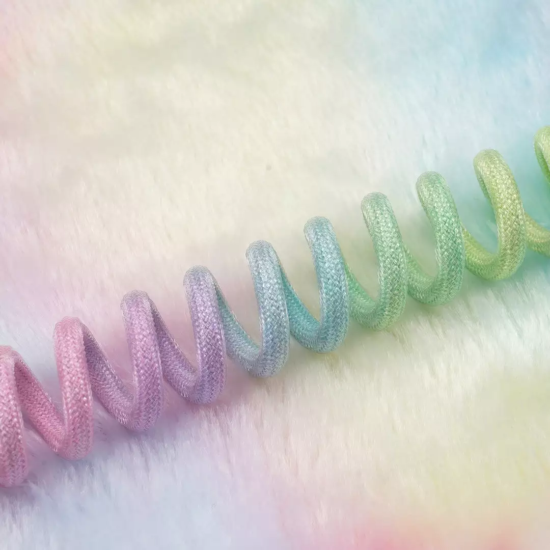 Best Pirce π€© KBDfans Colorful Handmade Custom Mechanical Keyboard USB-C Cable Shop π 10 KBDfans Colorful Handmade Custom Mechanical Keyboard USB-C Cable Shop