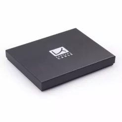 Best Pirce π€© KBDfans Colorful Handmade Custom Mechanical Keyboard USB-C Cable Shop π 27 KBDfans Colorful Handmade Custom Mechanical Keyboard USB-C Cable Shop