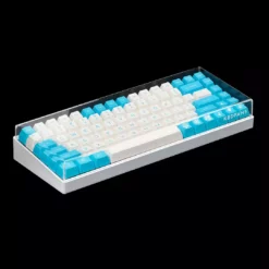 Best Pirce π KBDfans 60%/65% Acrylic Anti-Dust Keyboard Cover Shop β 36 KBDfans 60%/65% Acrylic Anti-Dust Keyboard Cover Shop