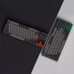 PBTfans Dolch