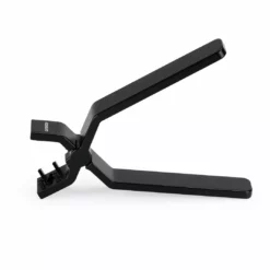 Gateron Switch Opener Shop