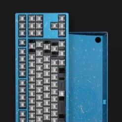 KBDfans Tiger 80 Keyboard Kit