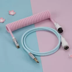 Best deal ✨ EPBT Acid House & Sweet Girl Keycaps Shop ✨ 34 EPBT Acid House & Sweet Girl Keycaps Shop