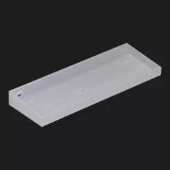 Brand new ✨ KBDfans Assembled Tofu60 RGB ANSI Hot Swap Mechanical Keyboard Shop ❤️ 7 KBDfans Assembled Tofu60 RGB ANSI Hot Swap Mechanical Keyboard Shop