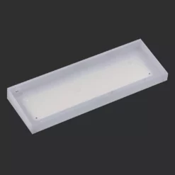 Buy ๐ KBDfans Tofu65 Aluminum 65% Case ๐ 20 KBDfans Tofu65 Aluminum 65% Case