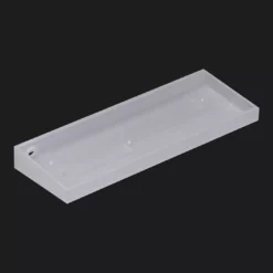 Best deal π Shop KBDfans Tofu60 DZ60RGB-ANSI V2 Hot-swap Keyboard Kit π 33 Shop KBDfans Tofu60 DZ60RGB-ANSI V2 Hot-swap Keyboard Kit