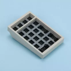 KBDfans KBDPAD MarK II Mechanical Keyboard KIT