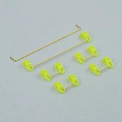 KBDfans Dyboox PC Screw-in Stabilizers Shop