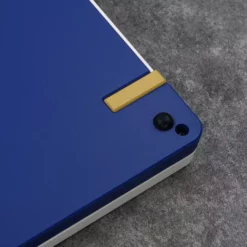 Best deal ๐งจ Shop KBDfans X Lazurite D60Lite โ๏ธ 21 Shop KBDfans X Lazurite D60Lite