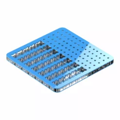 Outlet π Shop KBDfans Switches Lube Station β 38 Shop KBDfans Switches Lube Station