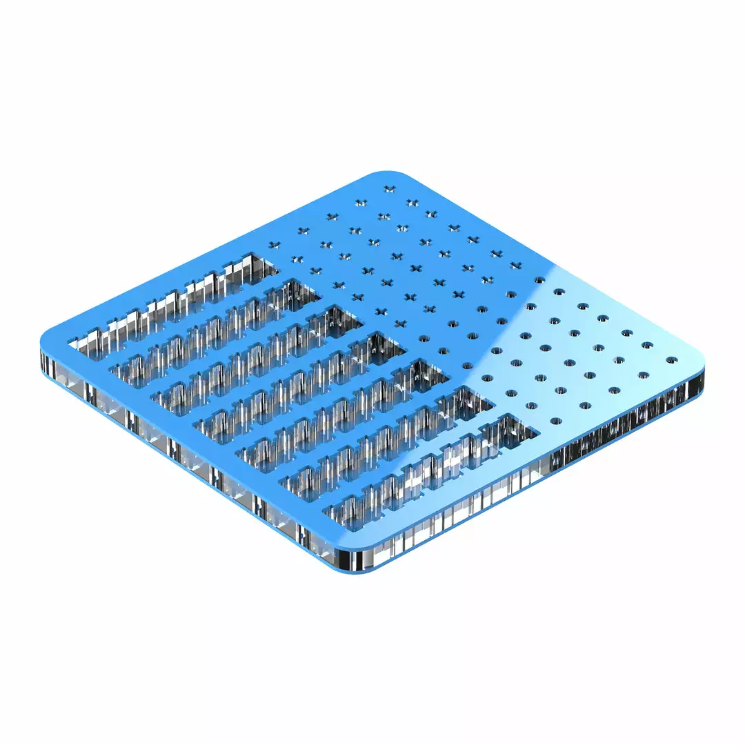 Outlet π Shop KBDfans Switches Lube Station β 18 Shop KBDfans Switches Lube Station