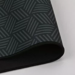 Shop KBDfans Japanese Style Deskmats Collection