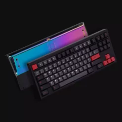 KBDfans Shop [Limited Edition] Akuma 80% Keyboard Kit