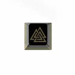 [Restock] KBDfans Odin V2 Mechanical Keyboard Kit Shop