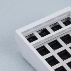 KBDfans Assembled KBDpad MarK II Mechanical Keyboard Pad